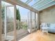 Thumbnail End terrace house for sale in Bennetts Lane, Bath, Somerset