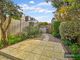 Thumbnail Terraced house for sale in King Street, East Finchley