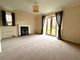 Thumbnail End terrace house for sale in Osberne Way, Clipstone, Mansfield