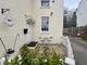 Thumbnail Link-detached house for sale in Station Road, Ascot, Berkshire