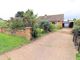 Thumbnail Detached bungalow for sale in Castle Road, King's Lynn