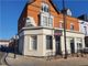 Thumbnail Retail premises for sale in 40-42 High Street, Cleethorpes, Lincolnshire