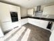 Thumbnail Detached house for sale in Maithen Crescent, Bowbrook, Shrewsbury, Shropshire