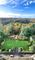Thumbnail Semi-detached house for sale in Cooks Folly Road, Sneyd Park, Bristol