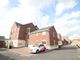 Thumbnail Flat to rent in Main Street, Buckshaw Village, Chorley