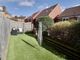 Thumbnail Detached house for sale in 36 Greenlea Close, Yeadon, Leeds
