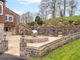 Thumbnail Detached house for sale in Greyfield, High Littleton, Bristol