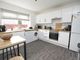 Thumbnail Flat for sale in Aitken Road, Falkirk, Stirlingshire