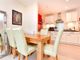 Thumbnail Flat for sale in Hill View, Dorking, Surrey