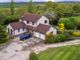 Thumbnail Detached house for sale in Alfreton Road, Westhouses, Derbyshire