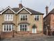 Thumbnail Semi-detached house to rent in Russell Avenue, St.Albans