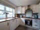 Thumbnail End terrace house for sale in Manywells Close, Cullingworth, West Yorkshire