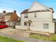 Thumbnail Flat for sale in Station Road, Polegate