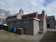 Thumbnail Terraced house for sale in Forest Road, Grantown-On-Spey