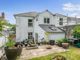 Thumbnail Semi-detached house for sale in Clifton Terrace, Hayle, Cornwall