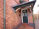 Thumbnail Semi-detached house to rent in Haslington, Crewe, Cheshire