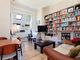 Thumbnail Flat for sale in North Side Wandsworth Common, Battersea, London