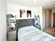 Thumbnail Flat for sale in Flagstaff Road, Reading