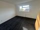 Thumbnail Property to rent in Truro Drive, Plymouth