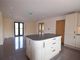 Thumbnail Detached house for sale in Plot 6 Cae Garreg, Trefeglwys, Caersws, Powys