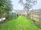 Thumbnail Terraced house for sale in High Street, Hinton Waldrist, Oxon