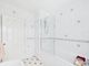 Thumbnail Semi-detached house for sale in Quex Road, Westgate-On-Sea