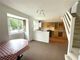 Thumbnail Semi-detached house to rent in Rogers Meadow, Marlborough, Wiltshire