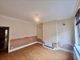 Thumbnail Semi-detached house for sale in Bennett Street, Long Eaton, Nottingham