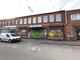 Thumbnail Warehouse to let in 43 River Street, Digbeth, Birmingham