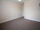 Thumbnail Flat to rent in BPC00890 Richmond Street, Totterdown