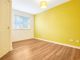 Thumbnail Town house for sale in Provost Crescent, Netherburn, Larkhall, South Lanarkshire