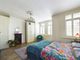 Thumbnail Semi-detached house for sale in Westcourt Road, Worthing