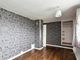 Thumbnail End terrace house for sale in Ainsworth Road, Swindon