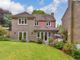Thumbnail Detached house for sale in Old Loose Close, Loose, Maidstone, Kent