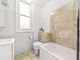 Thumbnail Flat for sale in Honeybourne Road, London