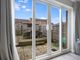 Thumbnail End terrace house for sale in St. Catherines Road, Maidstone