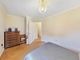Thumbnail Flat for sale in Glandford Way, Romford