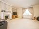 Thumbnail End terrace house for sale in Rouse Way, Colchester, Essex