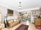 Thumbnail Semi-detached house for sale in West Braes Crescent, Crail, Anstruther