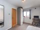 Thumbnail Semi-detached house for sale in Roseberry Close, Ramsbottom, Bury, Greater Manchester