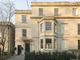 Thumbnail Town house to rent in Springfield Place, Bath