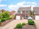 Thumbnail Detached house for sale in Chelsfield Lane, Orpington