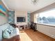 Thumbnail Link-detached house for sale in Shallowford Close, Eggbuckland, Plymouth