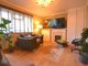 Thumbnail Flat for sale in Lyndale, Fortune Green / West Hampstead