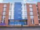 Thumbnail Flat for sale in 15-17 Chatham Place, Liverpool
