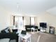 Thumbnail Town house for sale in Eagle Way, Hampton Vale, Peterborough, Cambridgeshire