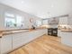 Thumbnail Semi-detached house for sale in Headley Down, Hampshire