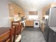 Thumbnail Detached bungalow for sale in Brewster Close, Halstead