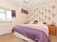 Thumbnail Semi-detached house for sale in Upper Lane, Brighstone, Newport, Isle Of Wight