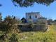 Thumbnail Property for sale in Putignano, Puglia, 70017, Italy